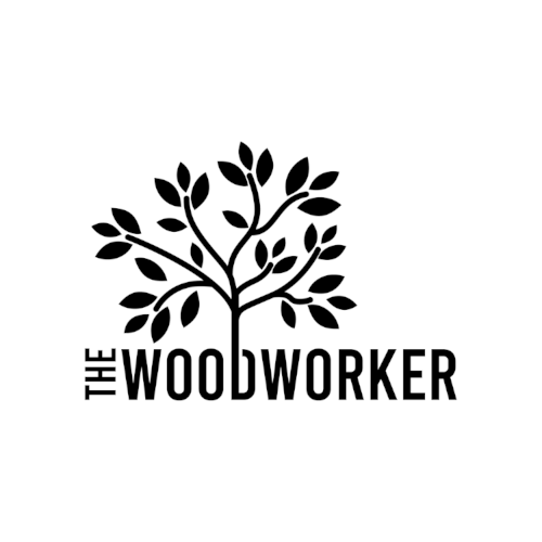 The Woodworker