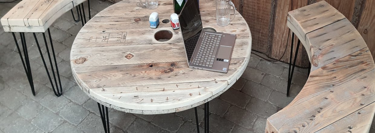 #jeg-elsker-træ #hygge