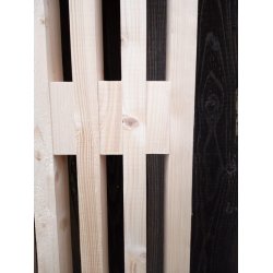 Ny Tralle "New Look"