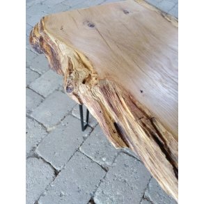 Live Edge Bord #1