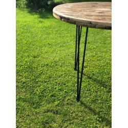 Spisebord "Ferric" #2